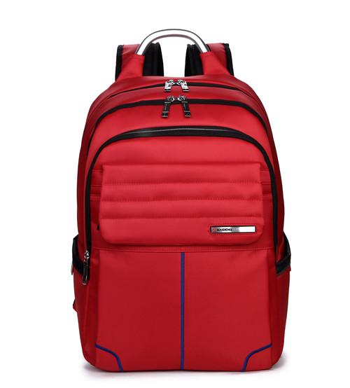 High Durability Casual Sporty Backpack Unique Style And Comfortable Shine