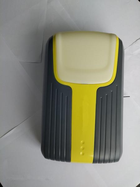600N / 800N Automatic Gate Door Opener With 433.92Mhz Remote Frequency