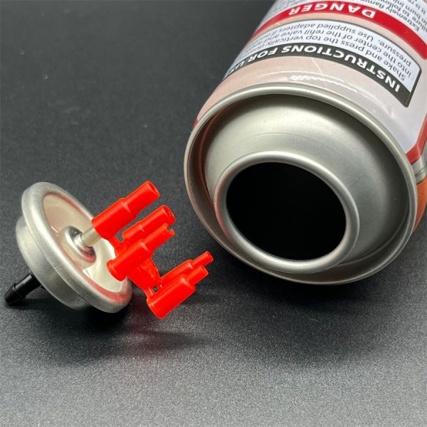 Ignition Valve | High-Efficiency Gas Ignition Valve for Appliances | Reliable and Durable