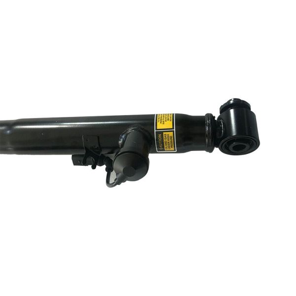 Factory Sale Car Parts Suspension System Air Suspension Shock Absorber for 2005-2011 Audi