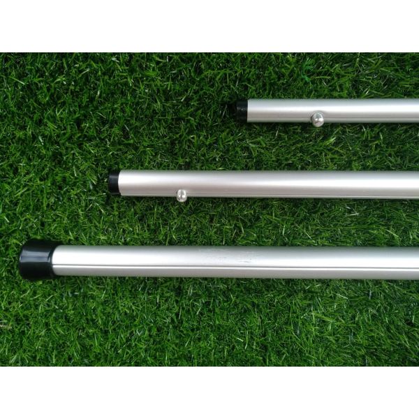 strong arm club protector , golf club protector , golf club , golf protector