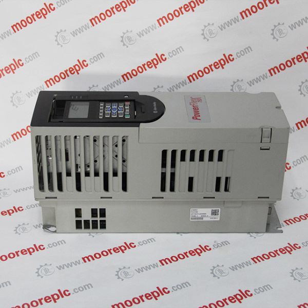 2094-BM01-S| Allen Bradley Servo Controller Kinetix 6000 2094-BM01-S*fast delivery*