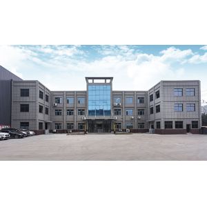 Zhengzhou Aite Intelligent Technology Co., Ltd.