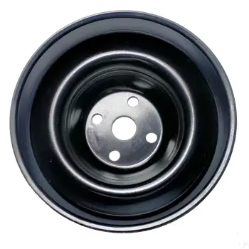 Truck Engine Exhaust Booster Cylinder Dz91189180002 Auto Engine Parts Replacement/Repair