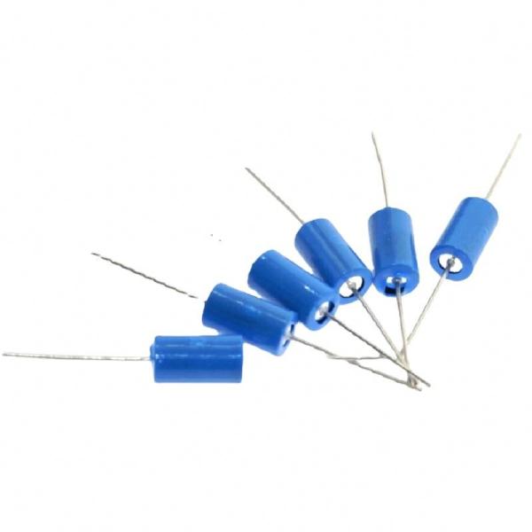 Hot selling HDX-2 SW-420 Normally Closed Highly Sensitive Vibration Sensor Vibration switch