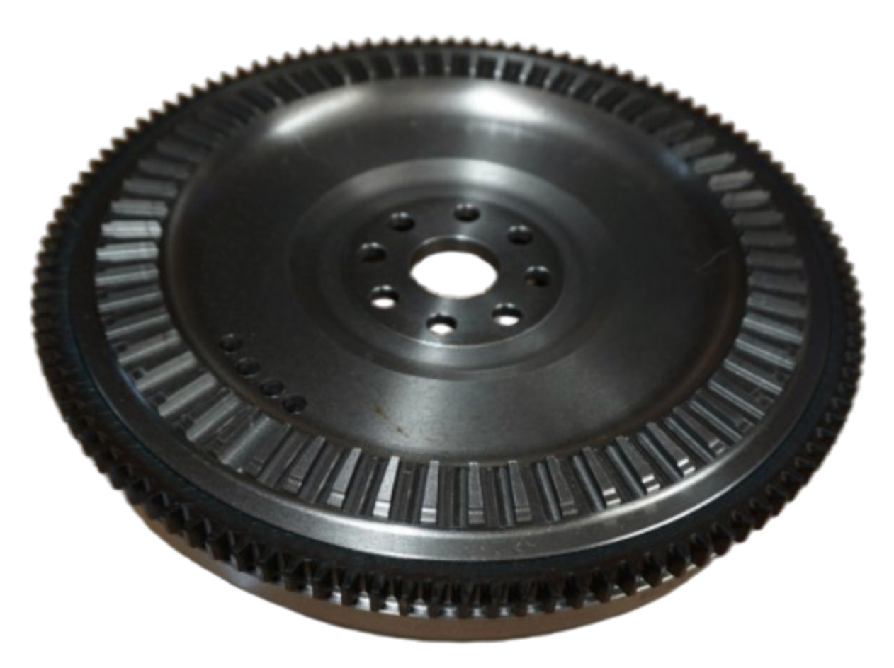 Premium Quality Focus Flywheel OEM 835055/C0702635 for Enhanced Durability
