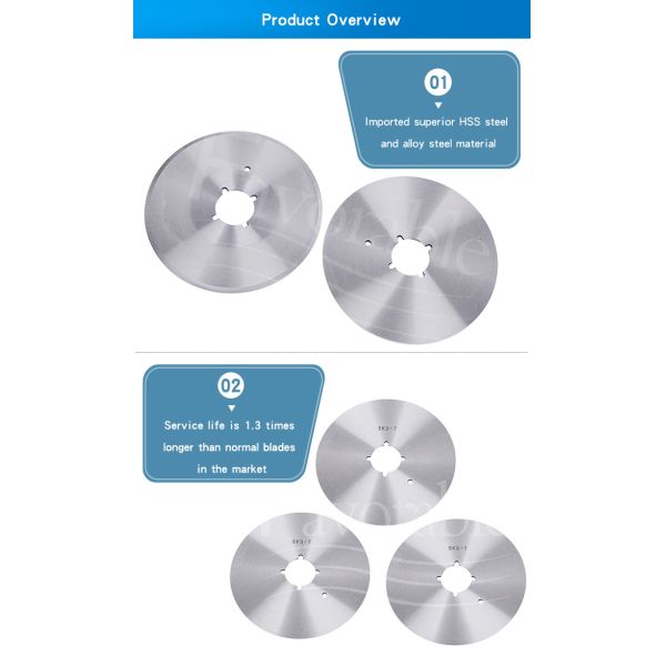 101-028-051 100 ножевых клиньев резца ВС Курис для распространителя СЛС50 СЛС125 Гербер