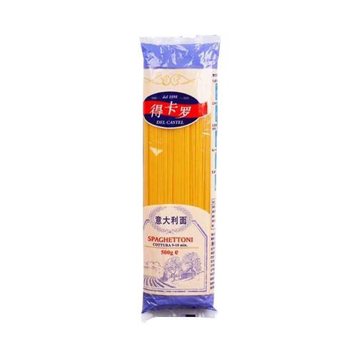 Wholesale best price clear BOPP plastic packaging for noodles/pasta bags packaging