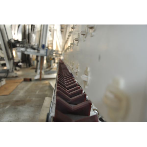 Sealer Silicone And Polysulfide Sealant Sealing Robot Machine