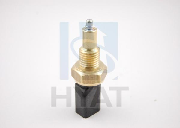 Automatic transmission back up light switch for PORSCHE OE 01E 941 521 B