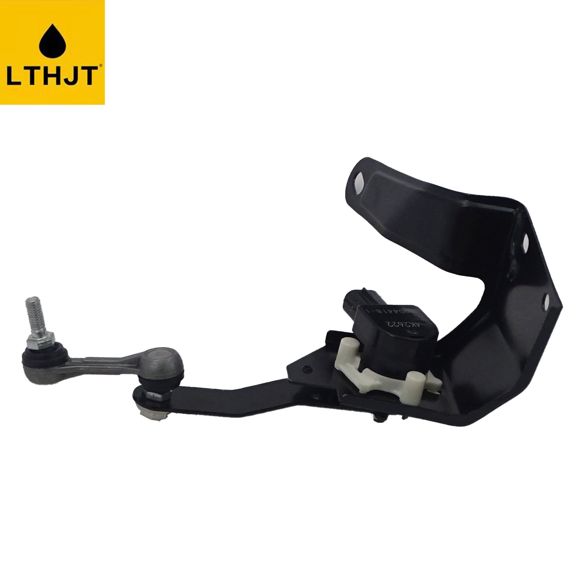 OEM 89408-30130 for LEXUS IS300 2005-2013 Chassis Height Sensor
