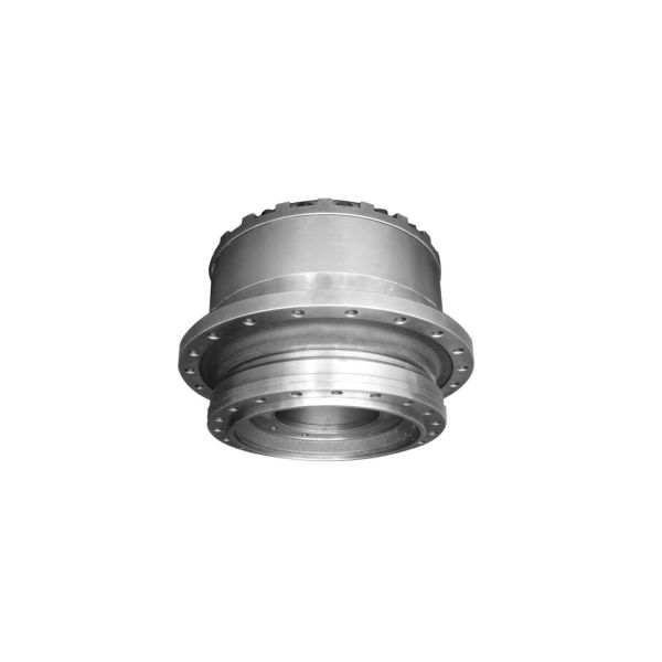 CAT E345D.E349D Travel Part No:227-6045 / 333-3036 For Construction Application