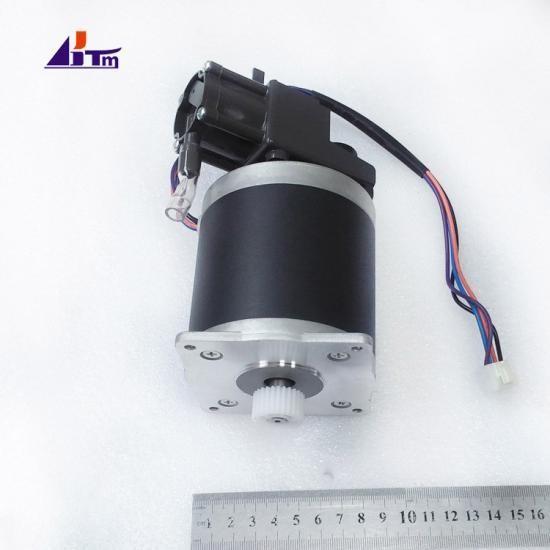 ATM Spare Parts NCR S2 Motor Pump Assembly FRU 445-0731632