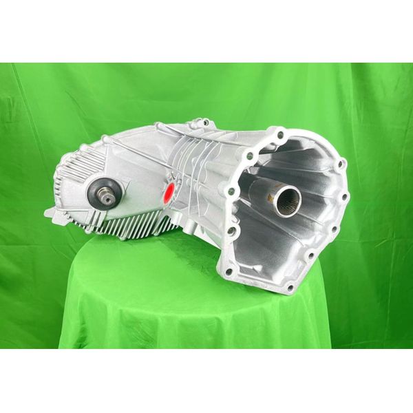 3.6L Porsche Cayenne Transfer Case OE NO. 95834101024 Не включает в себя блок управления