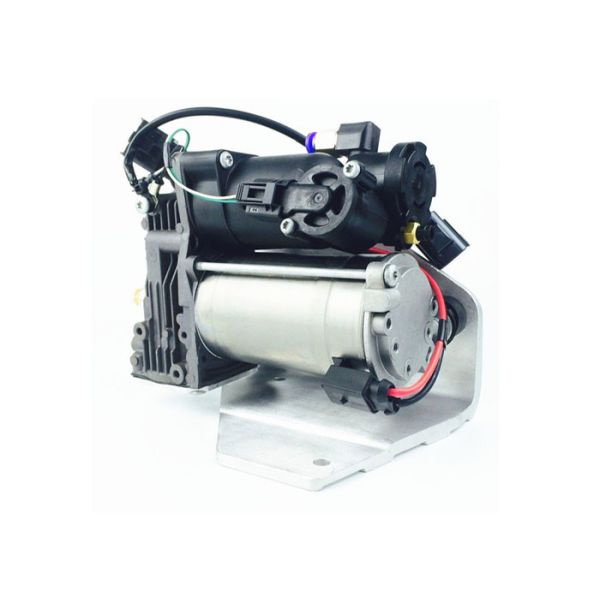 Discovery 4 LR023964 Land Rover Air Suspension