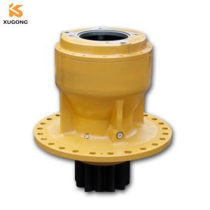 5367294 536-7294 SWING GEAR BOX for  E345GC 345GC Hydraulic Final Drive