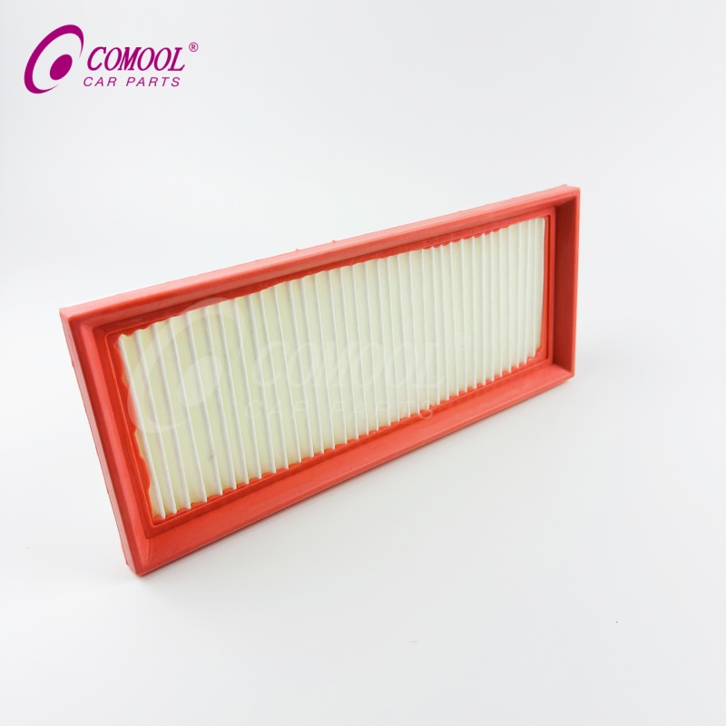 COMOOL Engine Air Filter A0010940301 for Smart W451 FORTWO CABRIO FORTWO COUPE Air Filter