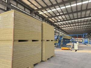 Shandong Lanjing Building & Construction Co., Ltd.