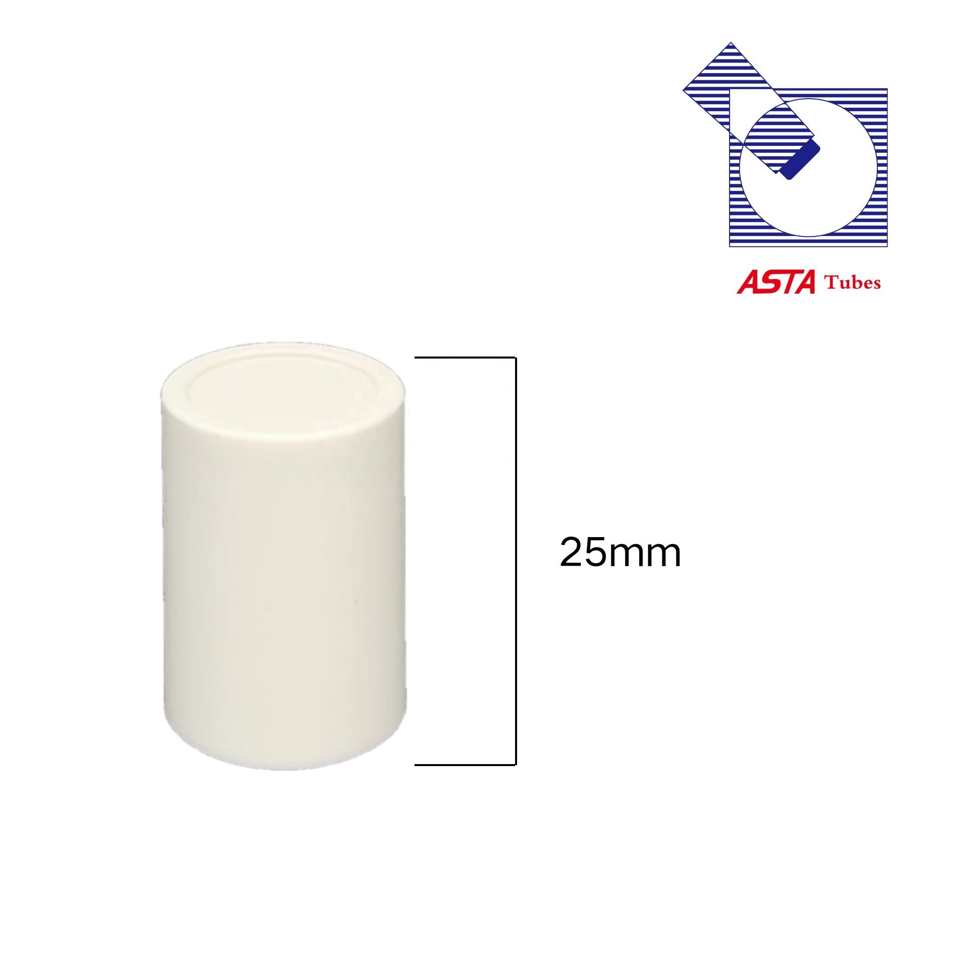 High Quality Cheap 10~25ml Plastic Paste Lip Balm Silicone Tubes Packaging with Silicone Applicator for Cosmetic
