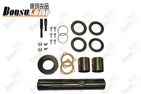 Le Roi Pin Kit American Truck Parts de R201312 FAK4568 E-4458C