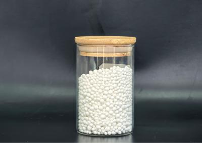 Carbamide CO(NH₂)₂ Customizable Bio Organic Fertilizer Enhance Soil Fertility Naturally