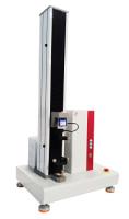 0,5% machines d'essai de tension de l'exactitude 100KG pour des bouteilles d'ANIMAL FAMILIER