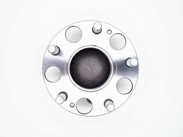 Steel Honda Civic 2013 Rear Wheel Hub Bearing FD FA FB FG 42200 TR0 A01