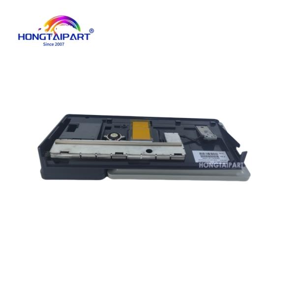 Touch Screen LCD CD644-67916 CD644-60114 CD644-60144 for HP M525 M575 M725 M775