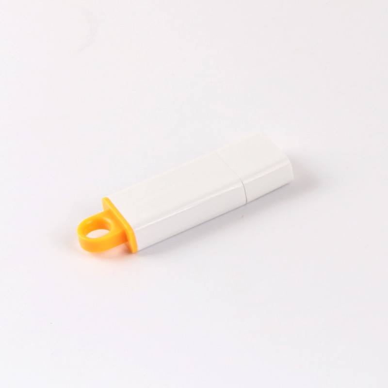 Полная память классифицируется пластиковый USB-накопитель для роста вашего бизнеса