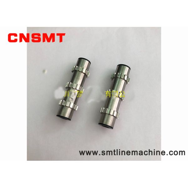 44 / vitesse n210151827aa, négociation de bobine de 56mm Feida des prix