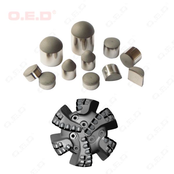 Forming tools Tungsten Carbide Ring G20/G30 ISO Grade for steel