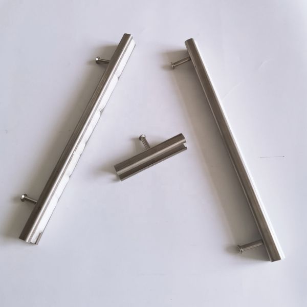 ISO9000 врезало серебряное стальное бросание в каналах анкера горячекатаных в структурной системе