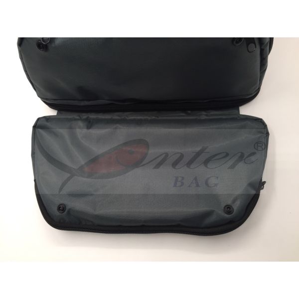 Baby Products Unisex Diaper Bags Baby Diaper Backpack With Changing Pad