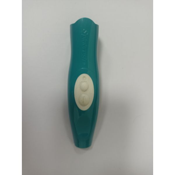 Greening the Future: The Road to Sustainable Manufacturing of Green Plastic Shell Injection Moulds