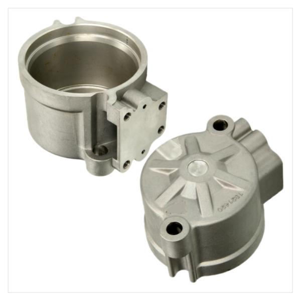 1484808 1321420 1484807 74530401 pour cylindre de changement de vitesse SCANIA 70MM