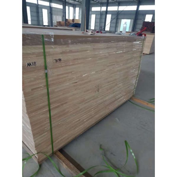 Резиновая деревянная плоскость с 20 мм, 22 мм, 24 мм, 30 мм толщиной