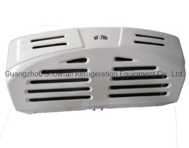 Latest Exclusively for Refrigeration Unit Condensor Design Cold Storage Cooler System