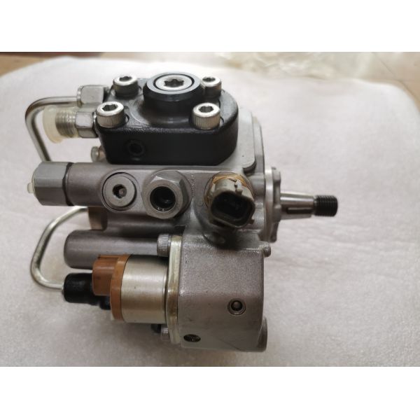 Genuine new  Diesel Fuel Injection Pump 294050-0138  With Competitive Price