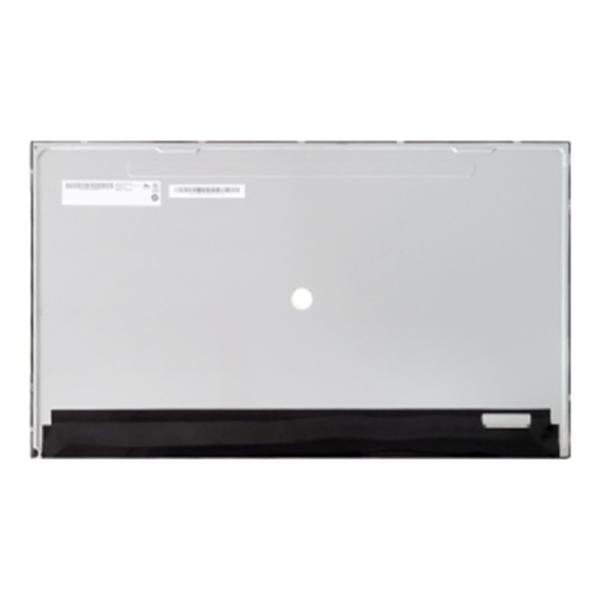 21.5 Inch 1920*1080 TFT LCD BOE TV Panel Digital Signage 30 Pins LVDS