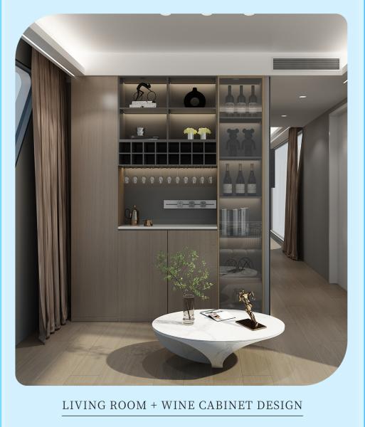 Big Capsule House Home With Two Bedroom For Traveling 10tons