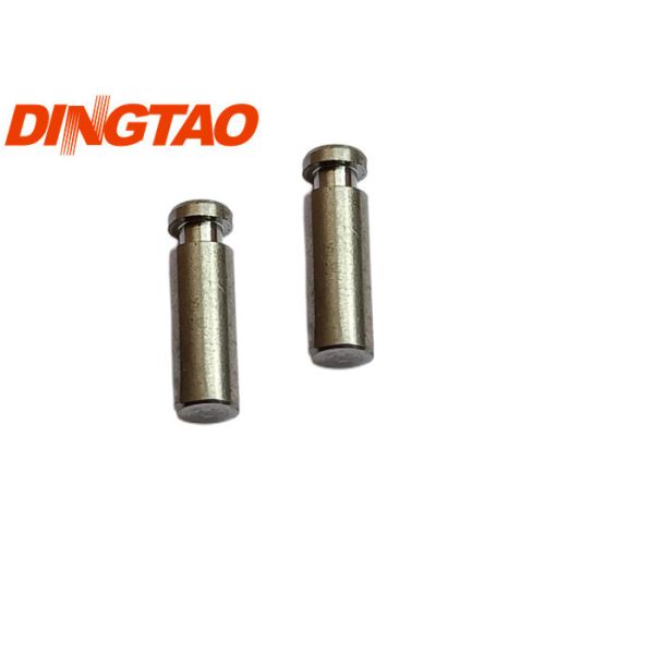 90938000 XLC7000 Spare Parts POST SPRING Suit DT Z7 Auto Cutting Parts
