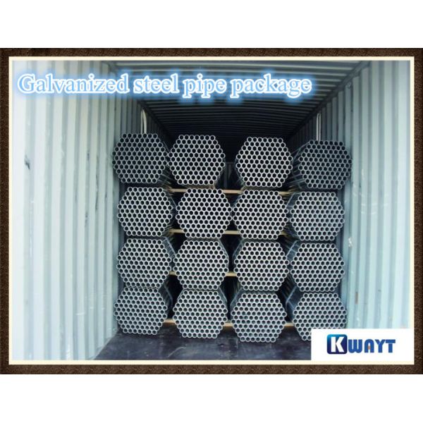 pre galvanized steel pipe,pre galvanized steel tube