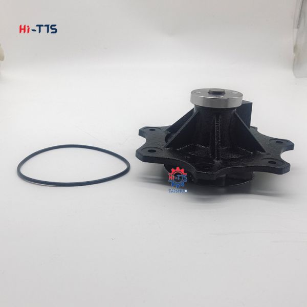 1830606C93 1830606C94 1830606C95 1830606C96 1817687C92 1817687C94