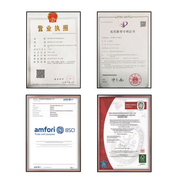 200 мм ручная фольга пластиковые пакеты мешок импульс тепла горячее уплотнитель для упаковки CE FCC одобрен AL