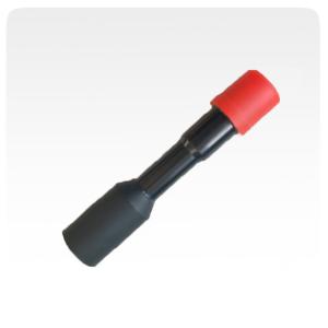 Auto Part Ignition Coil Boot TO-55 for 30521-PWA-003 CM11-108 Fit for HONDA
