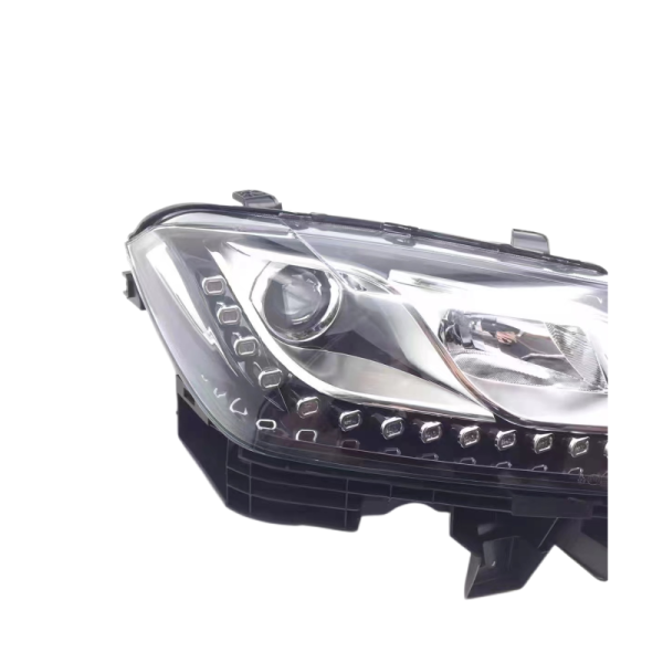 2014- Year Great Wall 4121200xsz08a R-H Headlight for Haval H2