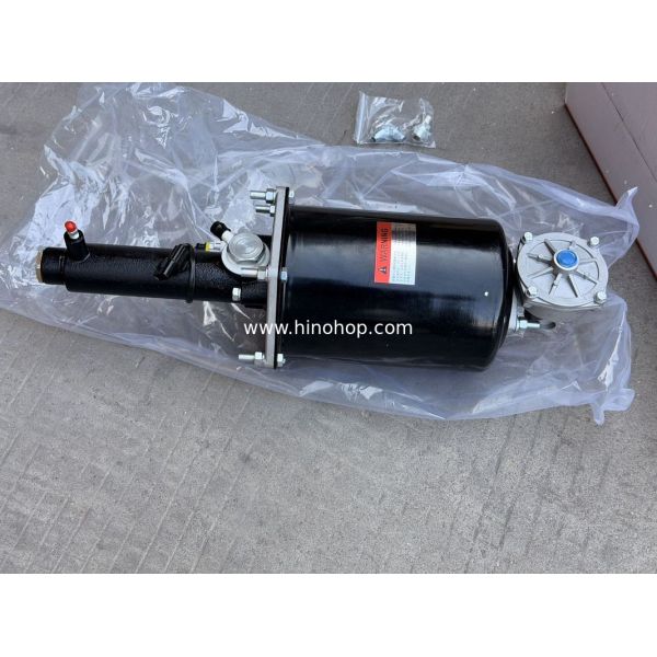 S4464-03591 44640-3591 Brake valve FOR HINO 500