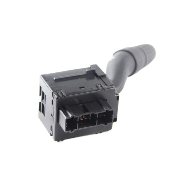 Alternator Lighting Switch Crv 07 Honda Fit Alternator Replacement 35255 S5A A22