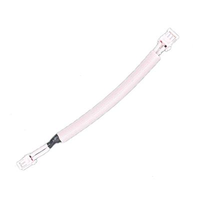 UL Terminal Wire Home Appliance Wiring Harness Energy Storage Cable Automotive LSV Aerospace Industrial