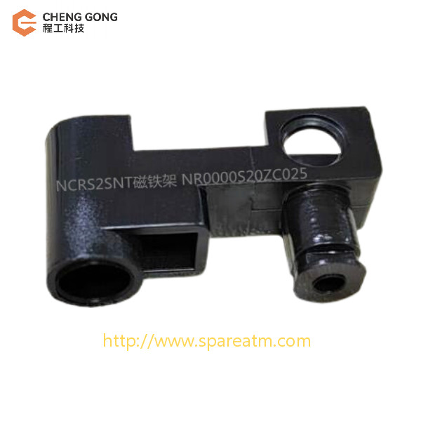 NCR S2-SNT マグネットホルダーATM機械部品 NCR部品の交換用品